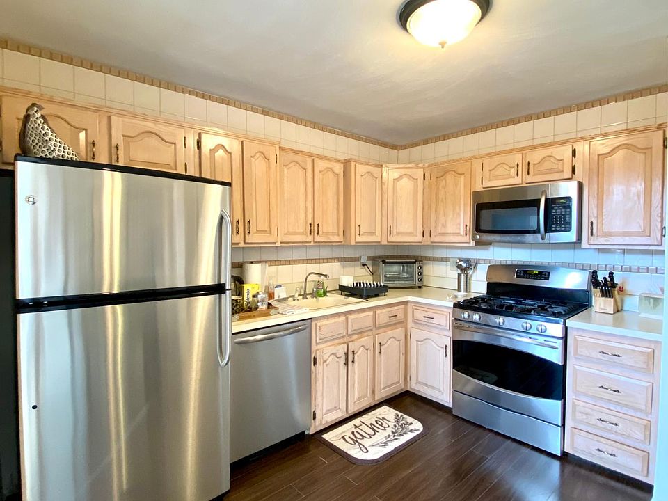 1st image of 41 Jennifer Pl #1B