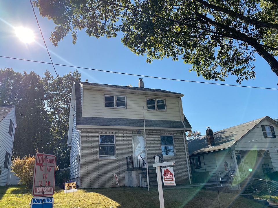 1st image of 157 Jauncey Ave