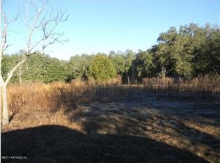 660 Lake Susan Rd, Hawthorne, FL 32640