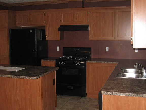2nd image of 2008 N Abbey Cir