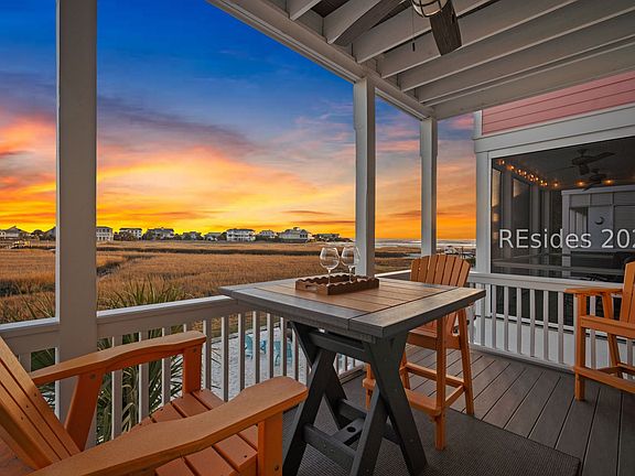 2nd image of 34 Sea Mist Rd