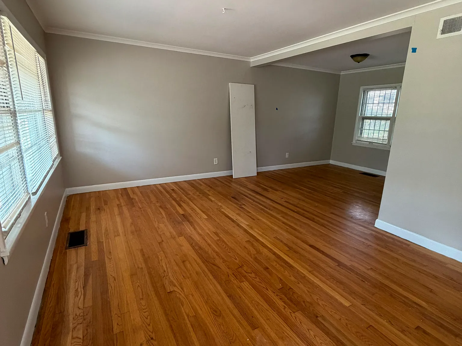 3 bed, 1239 sqft, $1,250 — Photo 4