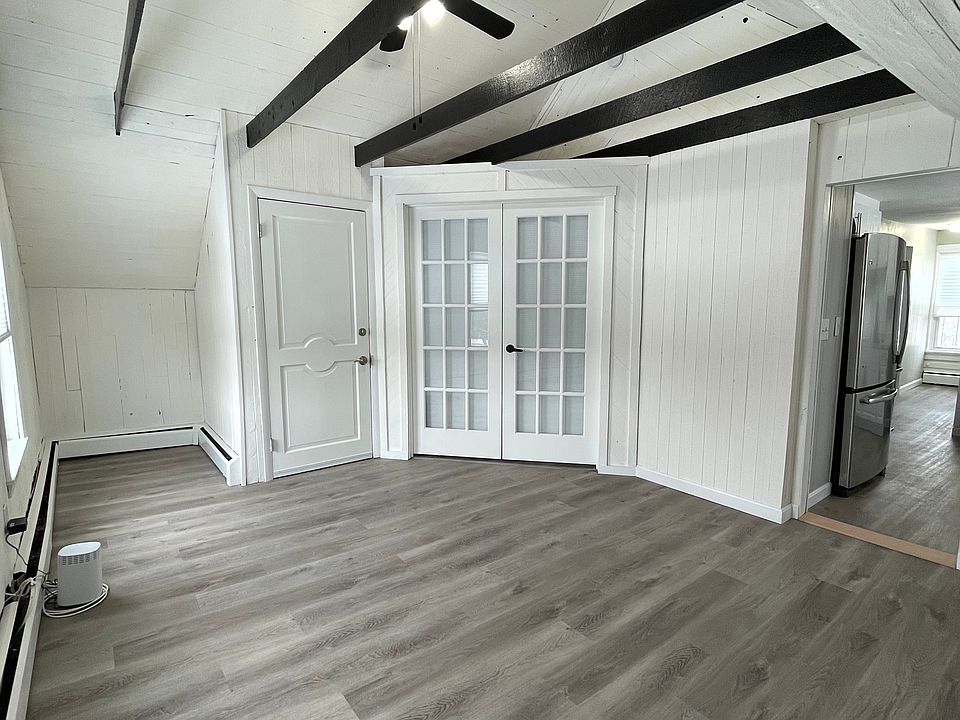 1st image of 17-21 Frederick St #3
