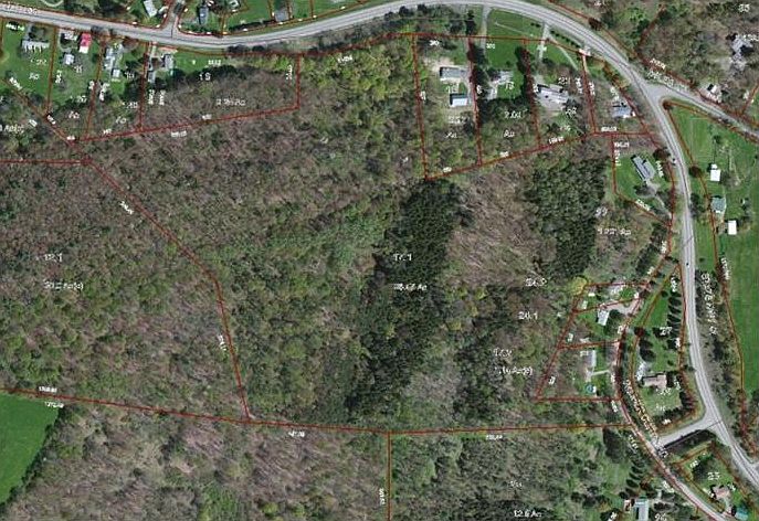 2nd image of 522 State Highway 206