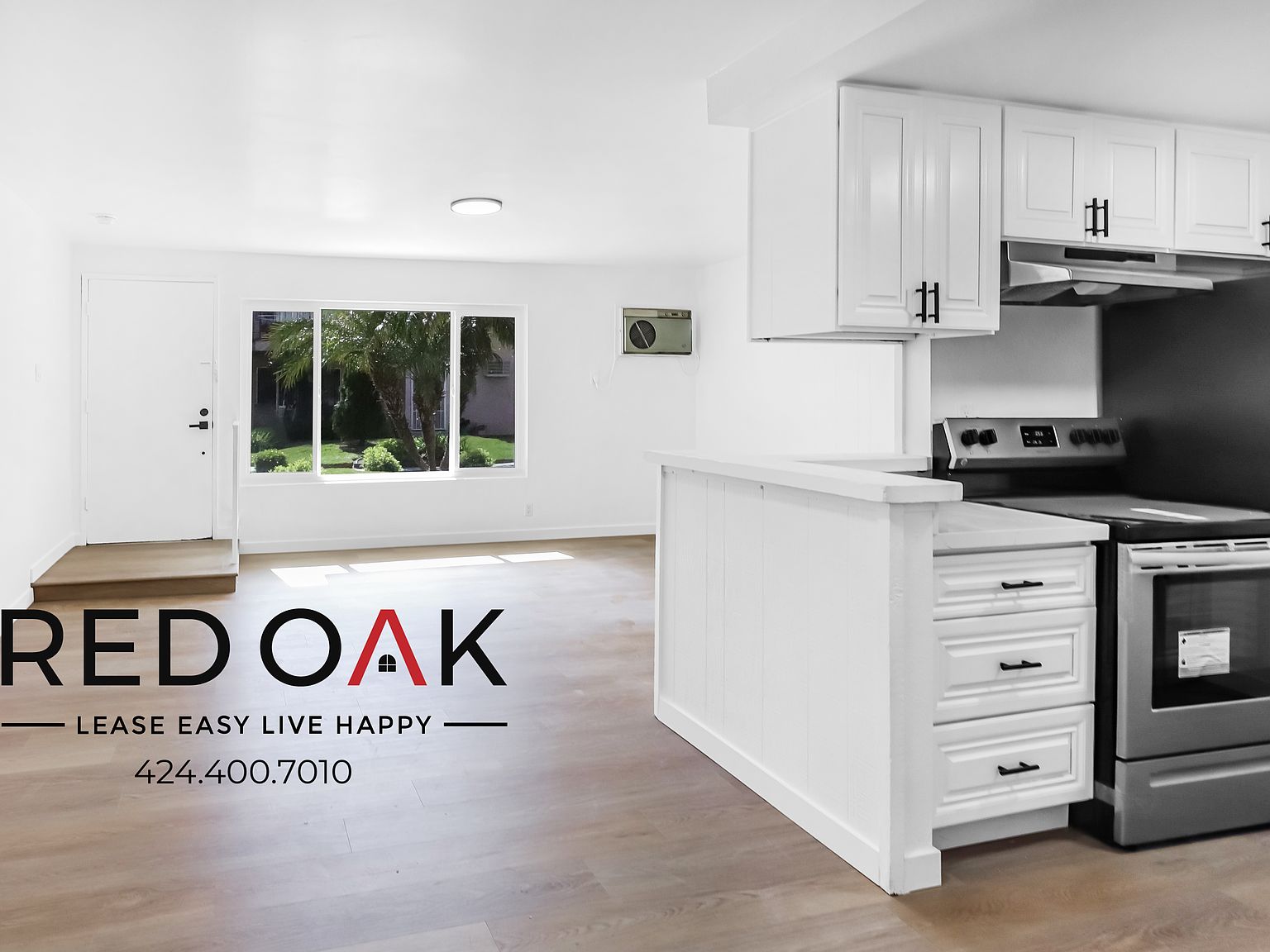 11051 Barnwall St 20, Norwalk, CA 90650 Zillow