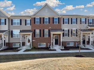 10306 Kerry Ridge Ct, Chicago, IL 60415