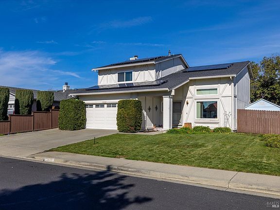 3rd image of 1312 Kimberly Court
