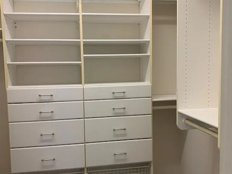 11620 Carriage Park Ln — Photo 12
