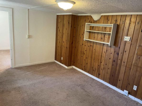 madison-wisconsin-55403873 picture