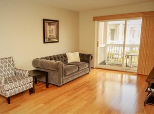 2440 Parmenter Blvd UNIT 50, Royal Oak, MI 48073