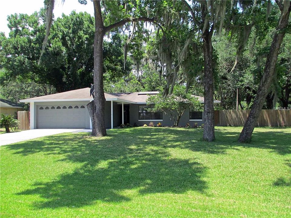 1st image of 805 Nestlewood Ct