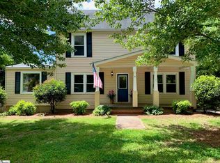 4 Mission St, Greenville, SC 29605