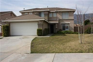 1st image of 15246 River Rock Dr