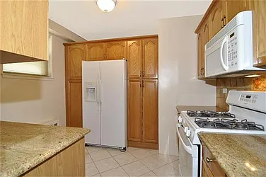 Sold by Argo Residential