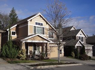 1020 Big Tree Dr NW, Issaquah, WA 98027