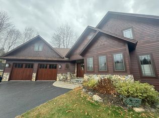 51 Fairway Dr, Newry, ME 04261