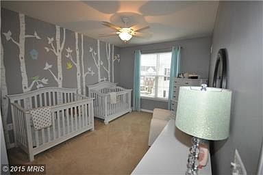 5th image of 43835 Centergate Dr
