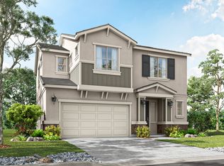 254 Mindy Way, Pittsburg, CA 94565