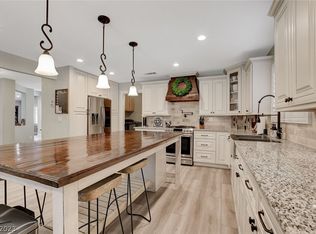 1972 Nuevo Rd, Henderson, NV 89014