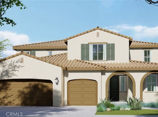25817 Drum Himm Dr, Homeland, CA 92548