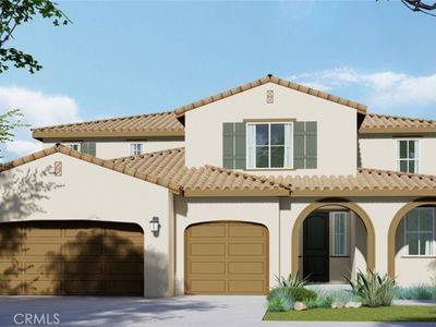 25817 Drum Himm Dr, Homeland, CA, 92548