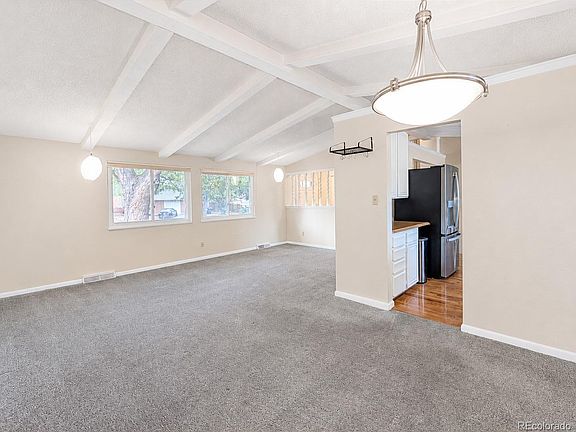 5th image of 8226 Yarrow Court