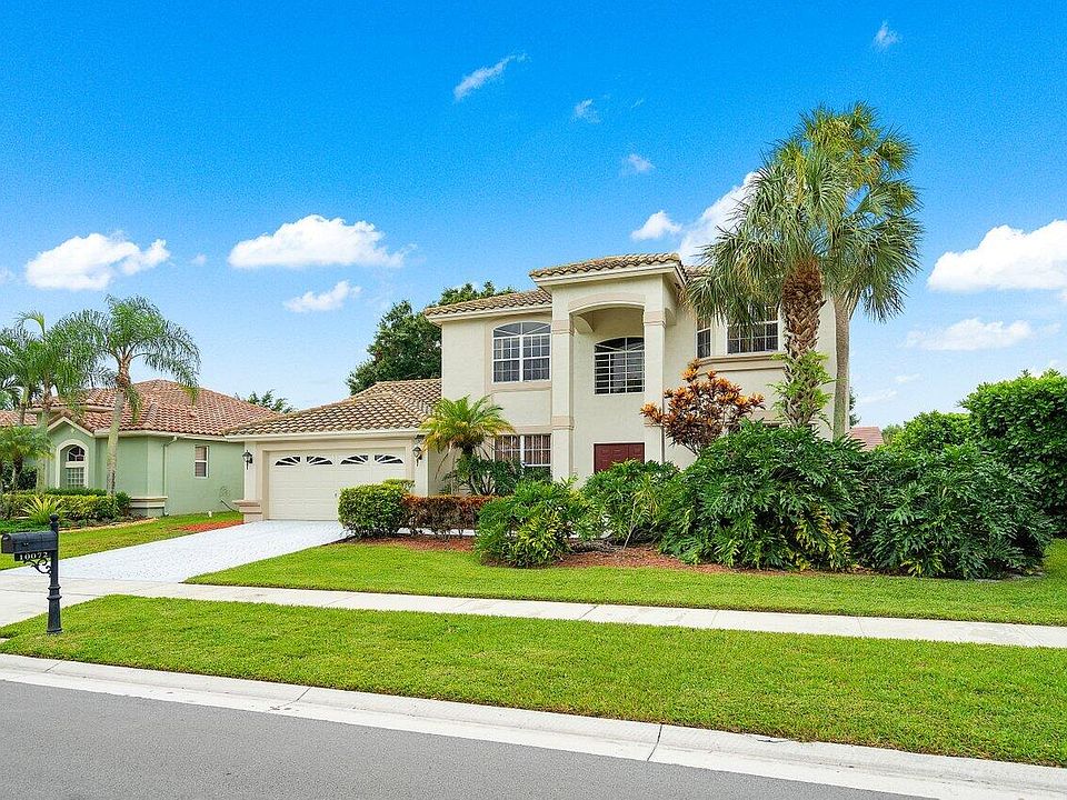 10072 Lexington Estates Blvd, Boca Raton, FL 33428 Zillow