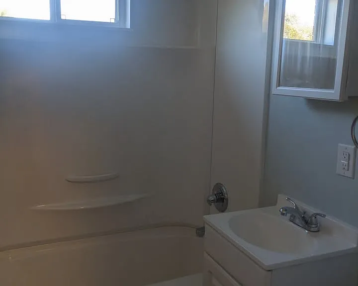 261 Arlington St #202 — Photo 2