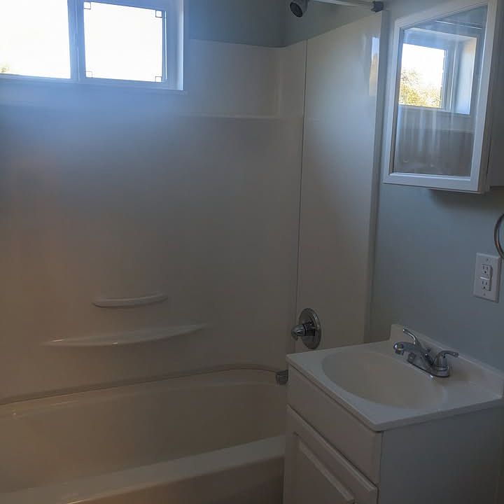 2nd image of 261 Arlington St #202
