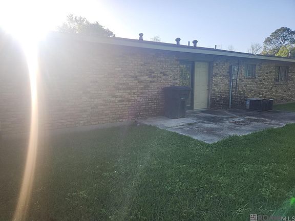 5th image of 6022 E Fairlane Ct