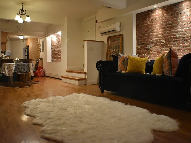 476 Columbus Ave #10 — Photo 3