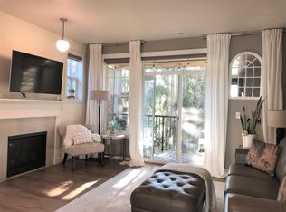176 NE 79th Ave, Hillsboro, OR