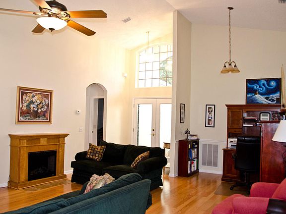 4th image of 4392 Comanche Trail Blvd