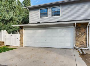 2752 S Xanadu Way, Aurora, CO 80014