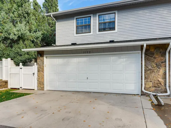 2752 S Xanadu Way, Aurora, CO 80014