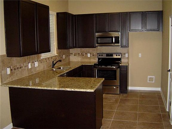 3rd image of 118 Pahala Ct Unit A