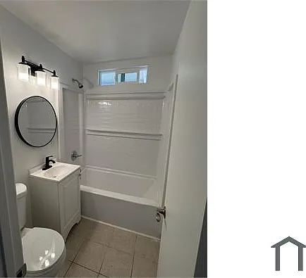 526 S Thornburg St #A — Photo 1