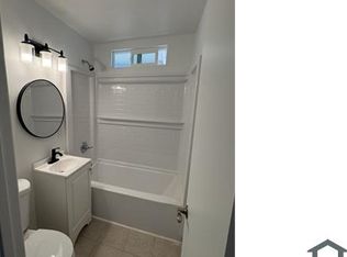 526 S Thornburg St APT A, Santa Maria, CA 93458