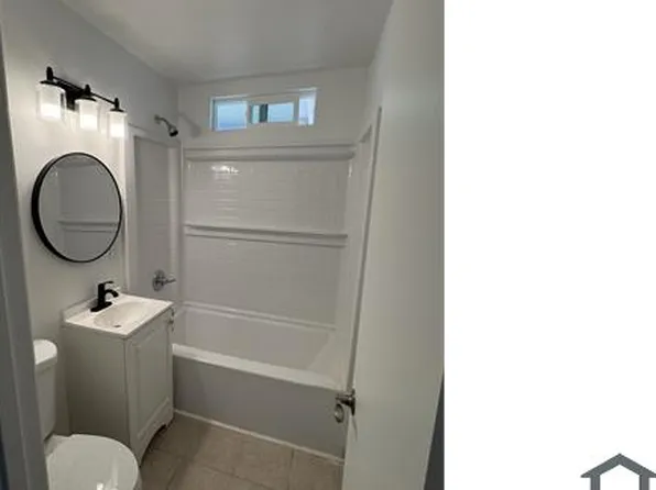 526 S Thornburg St APT A, Santa Maria, CA 93458