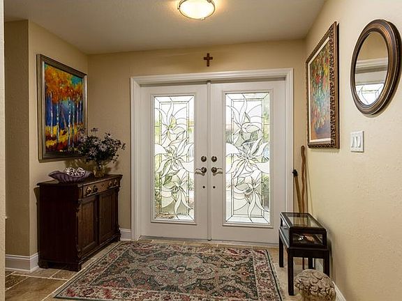 3rd image of 5948 Seabird Dr S
