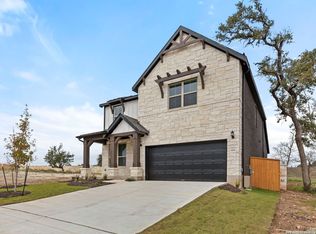 404 Basket Grass Rd, San Marcos, TX 78666