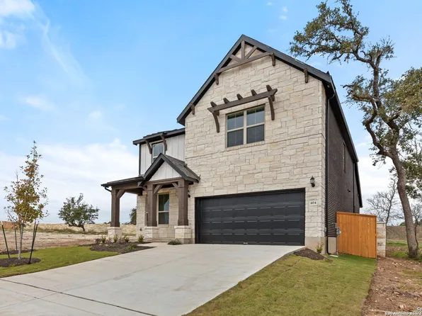 404 Basket Grass Rd, San Marcos, TX 78666