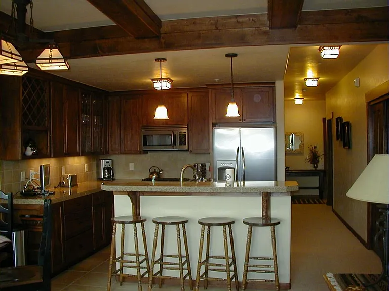 67 Cozens Pointe Cir #C-201 — Photo 10