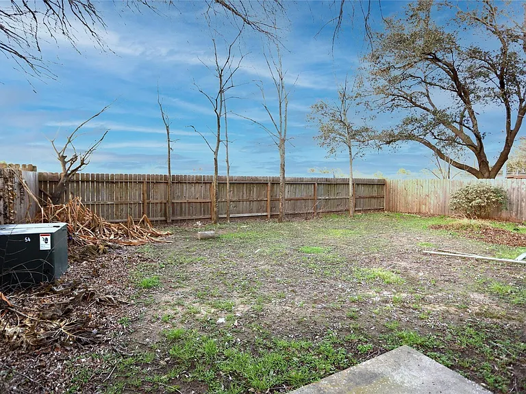 20814 Westgreen Ct — Photo 26