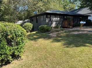 1215 Westview Dr SW #A, Atlanta, GA 30310