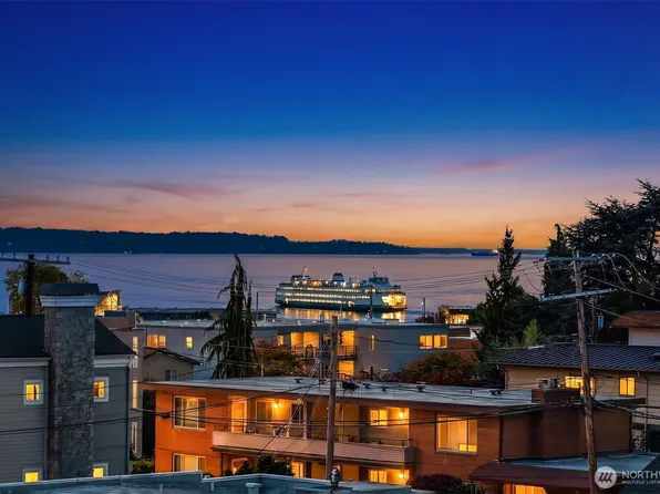 505 5th Avenue S #305, Edmonds, WA 98020