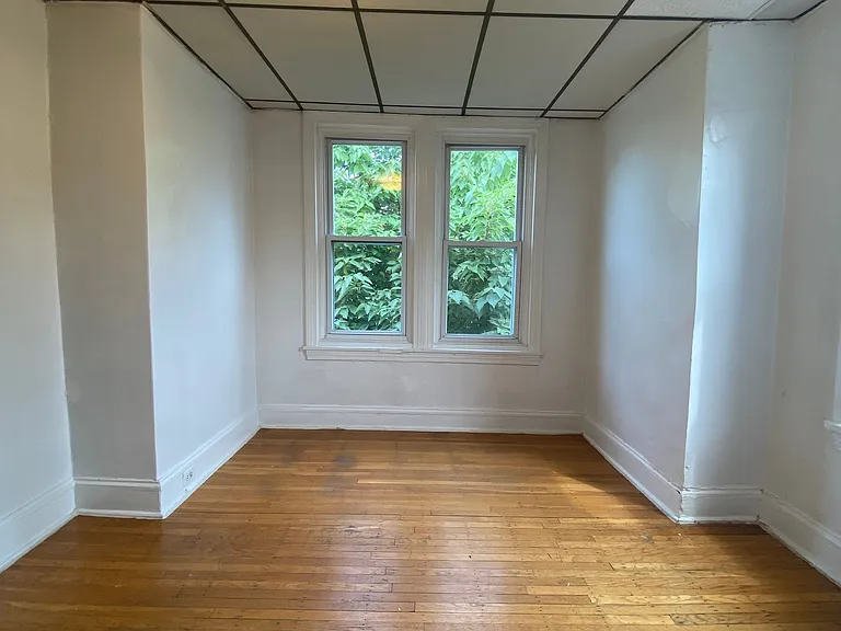 3713 Spring Garden St — Photo 3