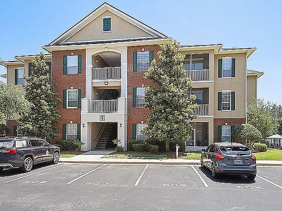 2nd image of 785 Oakleaf Plantation Pkwy Unit 931