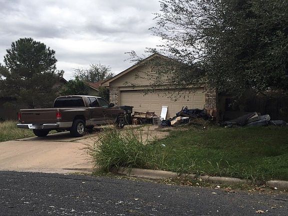 2nd image of 11702 Maybach Dr
