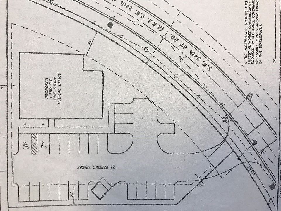 2nd image of 5630 Dollar Hide Ct